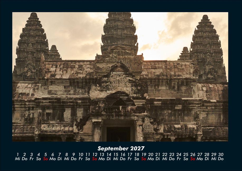InsideView 1