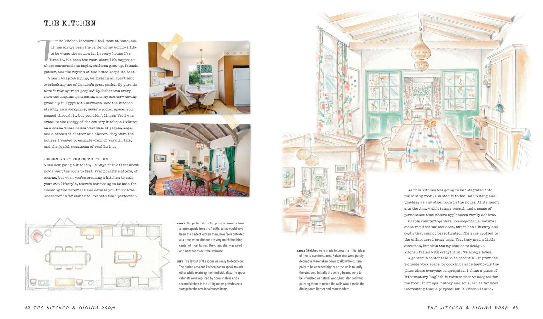 InsideView 3