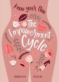 Cover-Bild zum Titel 'Empowerment Cycle' von 'Sharon Wood'