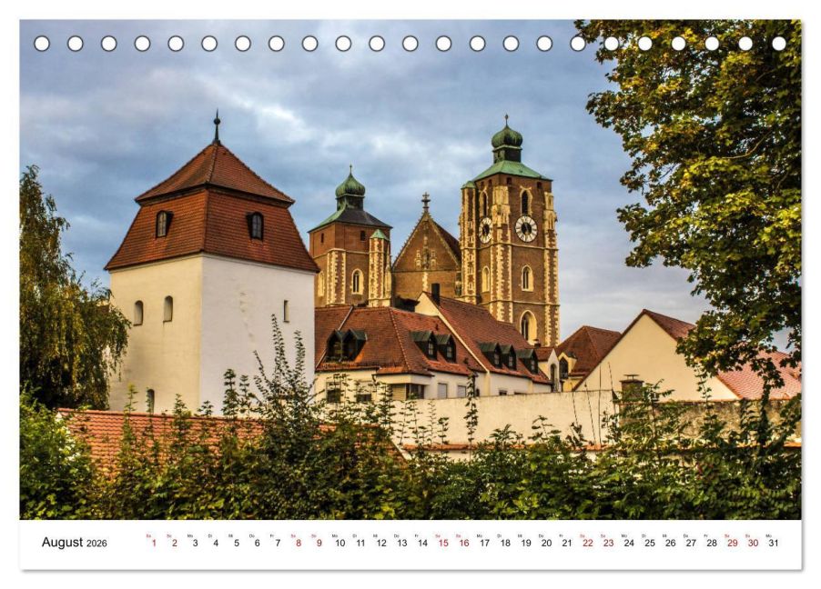 InsideView 13
