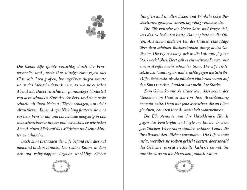 InsideView 2