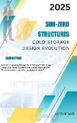 Sub-Zero Structures: Cold Storage Design Evolution - Sanjivan Saini