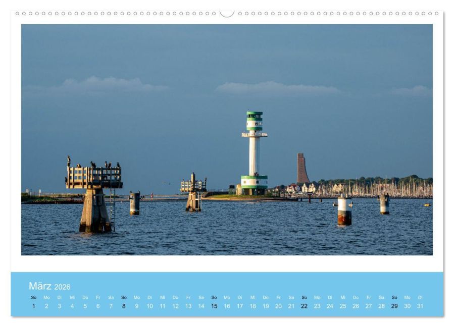 InsideView 7