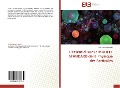 Cover-Bild zum Titel 'L'essentiel sur Le MODÈLE STANDARD de la Physique des Particules' von 'Salah Eddine Ennadifi'