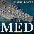 The Med - David Poyer