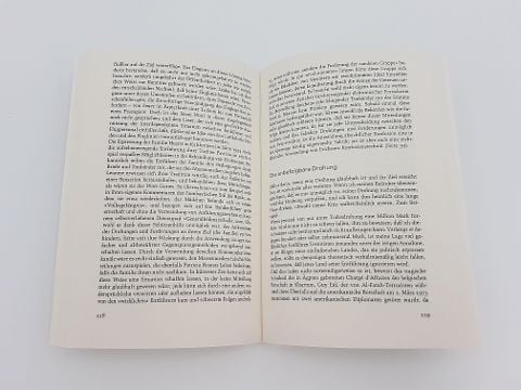 InsideView 3