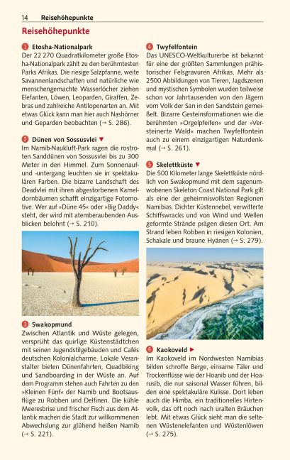 InsideView 13