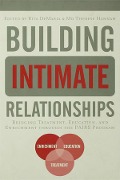 Cover-Bild zum Titel 'Building Intimate Relationships' von ''