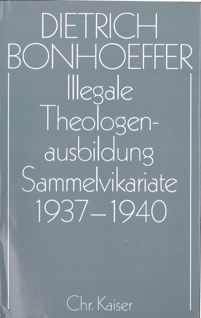 Barcelona, Berlin, Amerika 1928-1931 - 