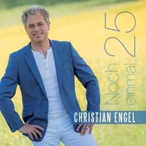 Noch Einmal 25 - Christian Engel