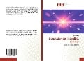 Cover-Bild zum Titel 'L'explosion des inégalités sociales' von 'Gérard Lafay'