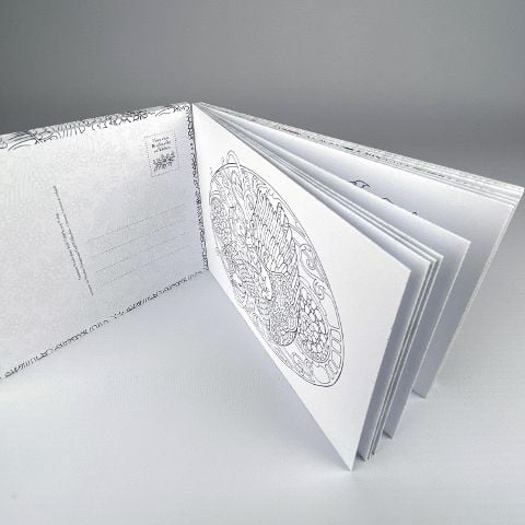 InsideView 4