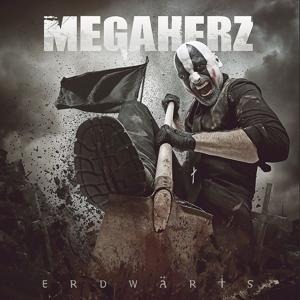 Erdwärts - Megaherz