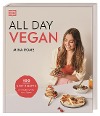  All day vegan