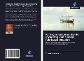 Cover-Bild zum Titel 'Kritische factoren die de invoering van slimme fabricage bepalen' von 'Yousif Abdalla'