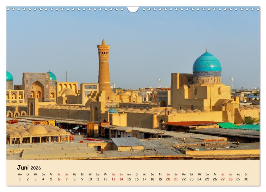 InsideView 11