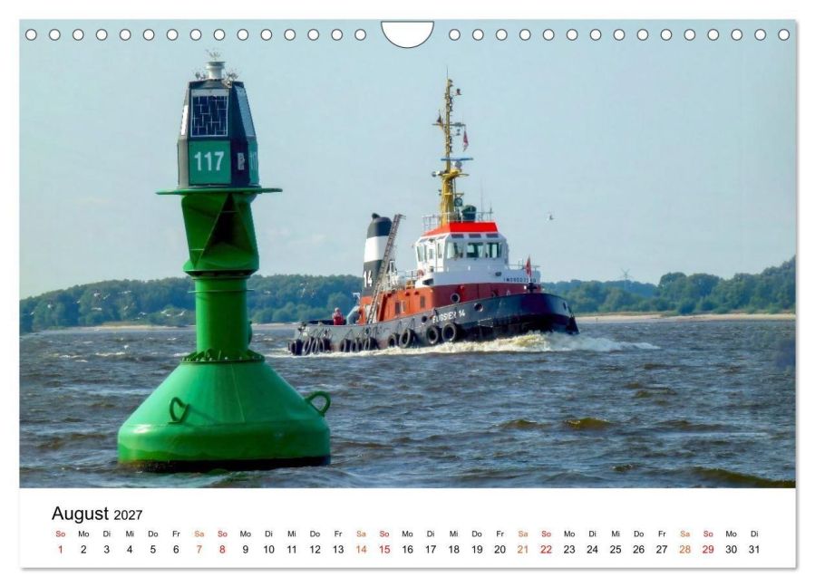 InsideView 13