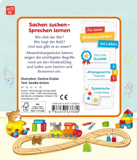 InsideView 6