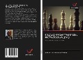 Cover-Bild zum Titel 'CELOWO-PROAKTYWNY STYL PRZYWÓDZTWA (DPL)' von 'Obinna Ositadimma Oleribe'