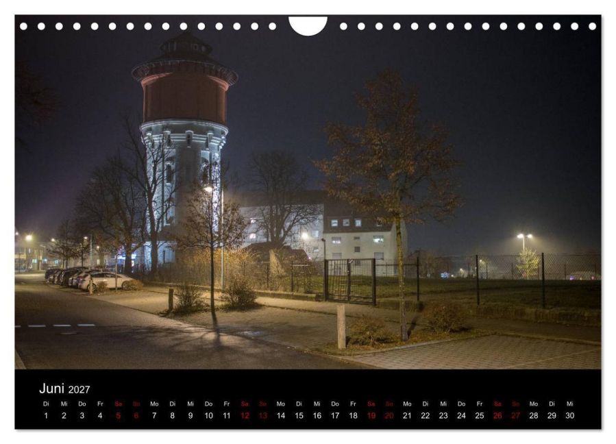 InsideView 11