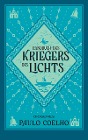  Handbuch des Kriegers des Lichts