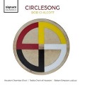 Circlesong - Simpson/Houston Chamber Choir/HoustonTreble Choir