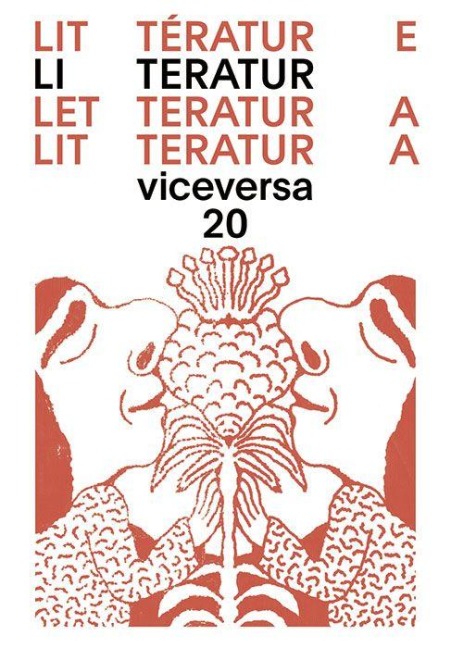 Viceversa 20 - 