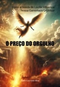 O Preço Do Orgulho - Pastor Lucivaldo Silva