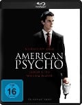 American Psycho - Mary Harron, Guinevere Turner, John Cale