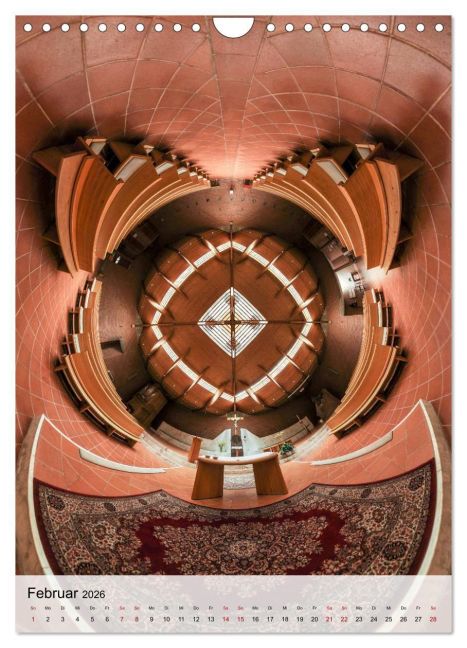 InsideView 7