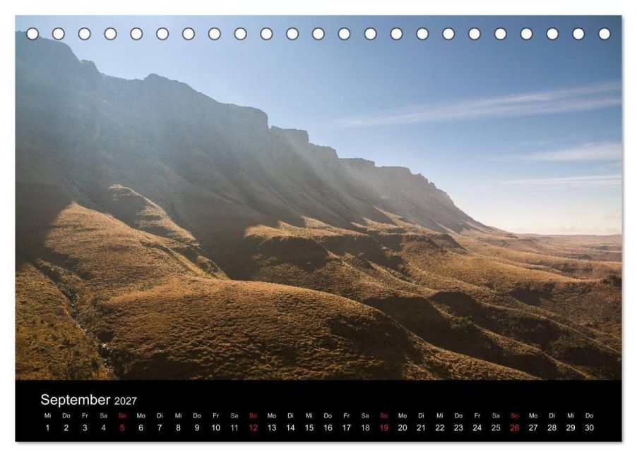 InsideView 14