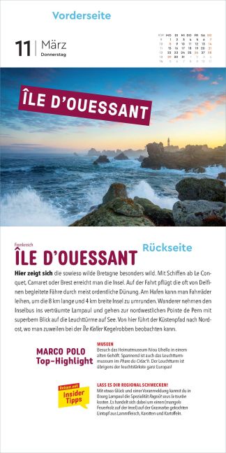 InsideView 12