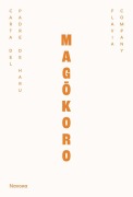 Cover-Bild zum Titel 'Magokoro' von 'Flavia Company'