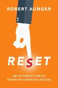 Cover-Bild zum Titel 'Reset' von 'Robert Aunger'