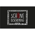 cutting board - xTacheles Schöne Bescherung - 