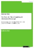 Das Ende der Visco-Kupplung als Allradantriebskonzept - Andreas Kern