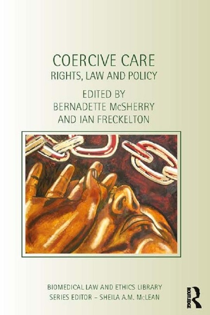 Coercive Care - 