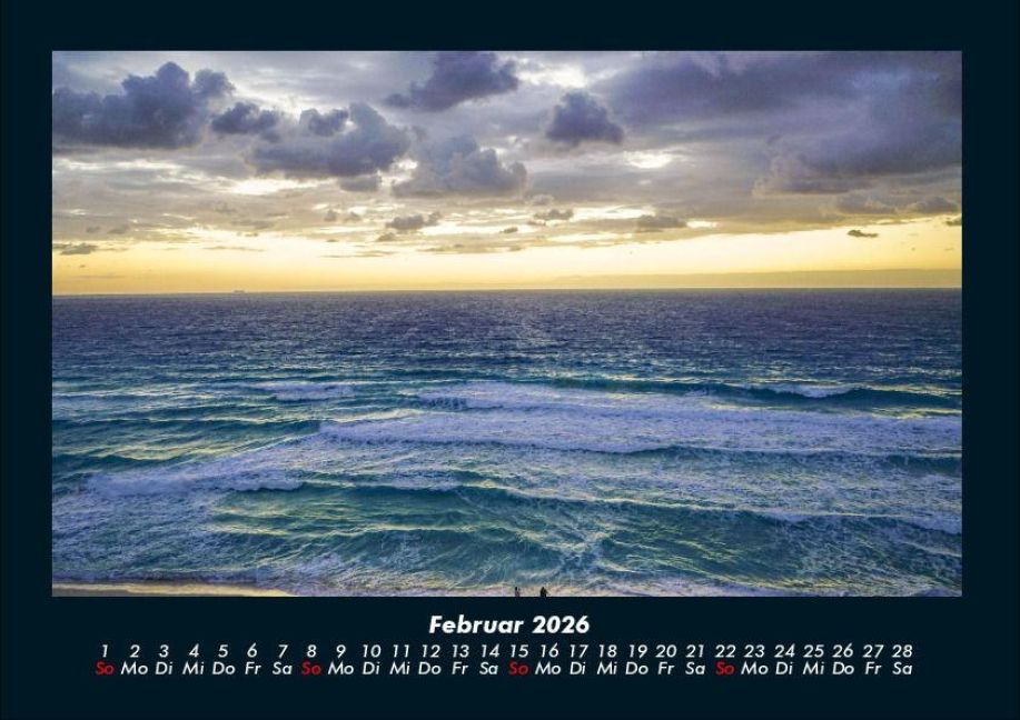 InsideView 6