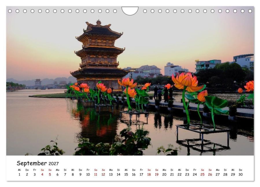 InsideView 14