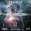 2227 Extinction: Phase 1 - Solarian, Band - Thariot