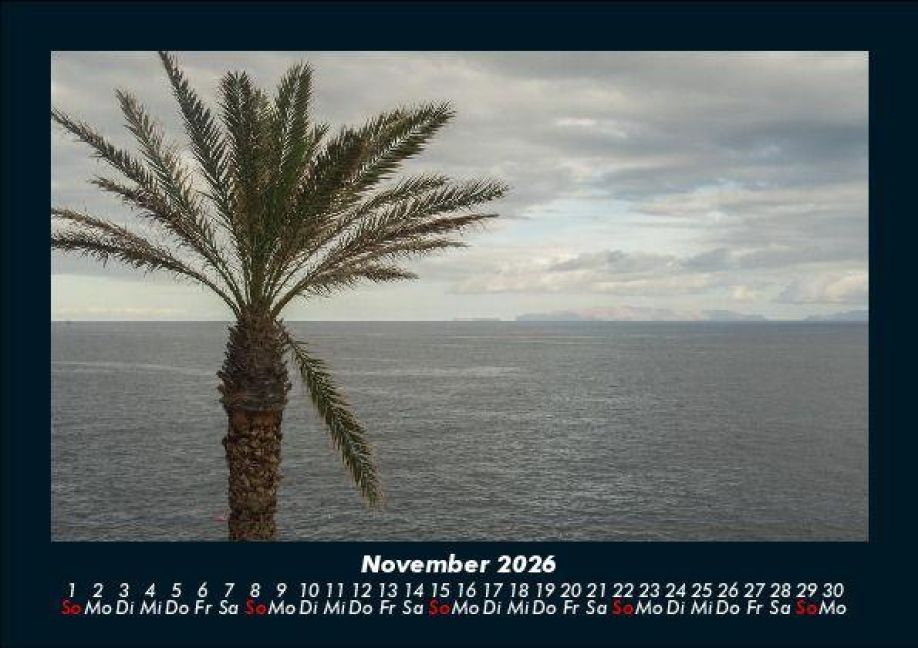 InsideView 3
