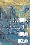 Sounding the Indian Ocean - Jim Sykes, Julia Suzanne Byl
