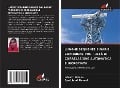 Cover-Bild zum Titel 'LUNGHE SEQUENZE BINARIE CON BUONE PROPRIETÀ DI CORRELAZIONE AUTOMATICA E INCROCIATA' von 'Ishrath Unissa, Syed Jalal Ahmad'