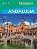 Cover-Bild zum Titel 'Andalusia' von ''