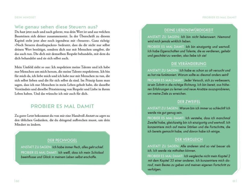 InsideView 5