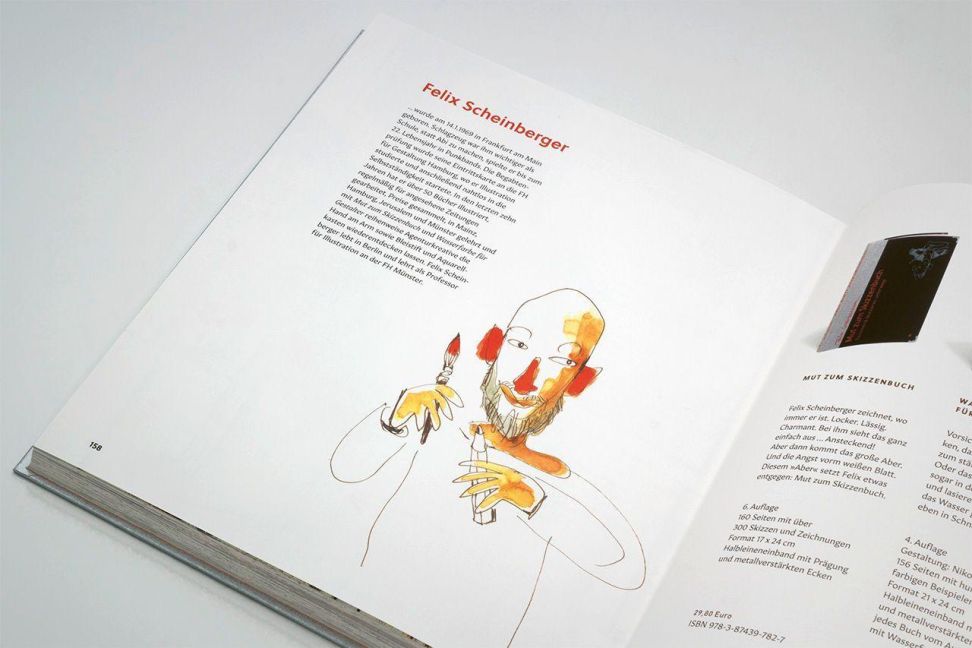 InsideView 22