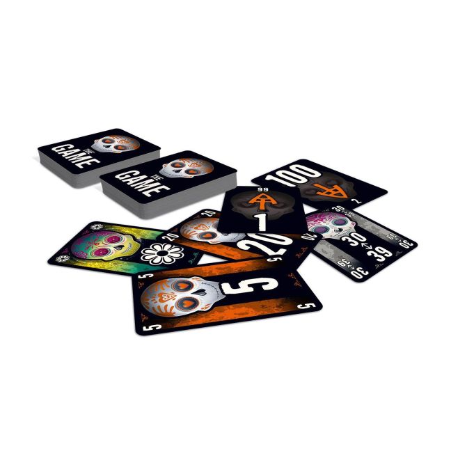 InsideView 3