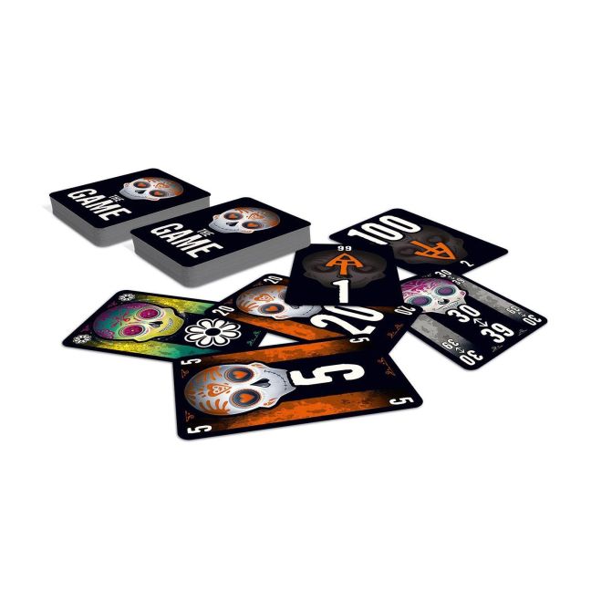 InsideView 3