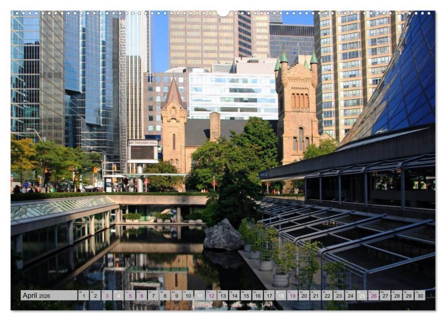InsideView 9