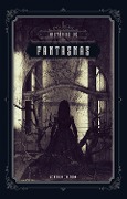 Histórias de fantasmas - 